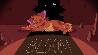 Bloom// Animation Meme