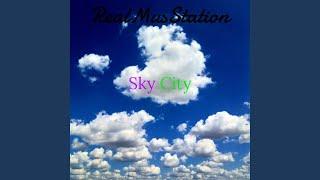 Sky City