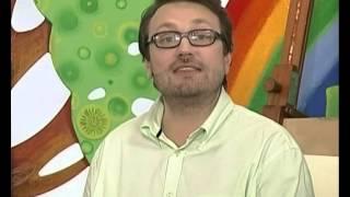 Рисование 58. Виды орнамента — Шишкина школа