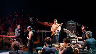 Arin Keshishi & Marmoucha Orchestra (Live at BIMHUIS)