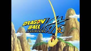 【fei038】Dragon Soul [Dragon Ball Z Kai Opening] Cover || HBD!!!