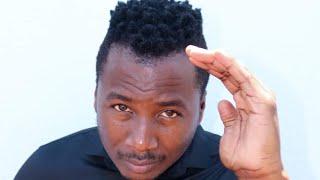 Ntwanano waka Maraji ka G-one Solly Makamu Channel. Age restrictions (18L)