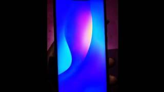 Huawei frp bypass 2019 july , Android 9 pie,All honor huawei latest security frp bypass solution