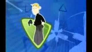 Next Disney channel rus kim possible