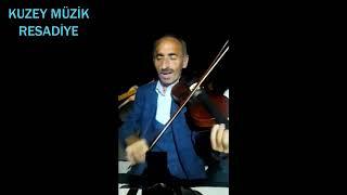 kemancı mustafa canlı yayın kuzey müzik reşadiye durmus kuzey