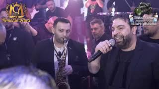 FLORIN SALAM FACE PE NEBUNA ️LIVE 2023️ EXCLUSIV LA ROMANIA DELUXE️