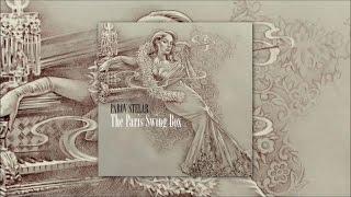 Parov Stelar - Booty Swing (Official Audio)