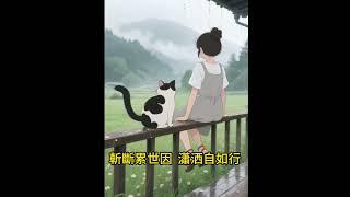 小濟公 #弘扬正能量