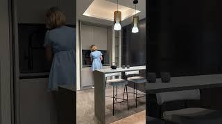 Find happiness in the simplicity of your house.#povison#povisonfurniture#interiordesign