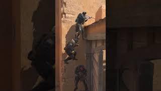 New SECRET BOOST in CS2