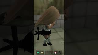@Mrgravitycoil  #roblox #speedrun #gaming #fypviral #funny #video #shorts #edit #games #ez