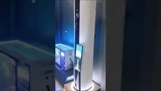 S R Electronics