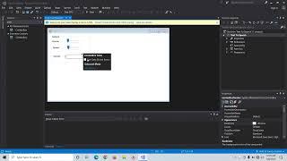 How to convert text to speech in Csharp in just 5 minutes! Text to speech application in WinForm C#