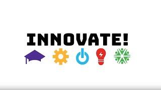 Innovate! board game - how to play