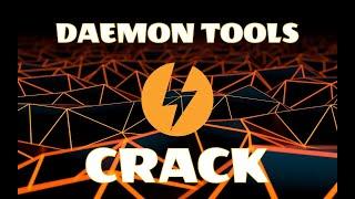 Install Daemon Tools Ultra Full Working 100% 2023