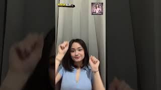 VIDEO TIKTOK PAERGOY VIRAL | VIDEO BIGO VIRAL | mama muda hot goyang |#fyp #fypシ #masukberanda