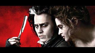 Sweeney Todd - The Demon Barber Of Fleet Street In 20 Seconds