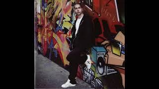 Matty G - 80's Crush