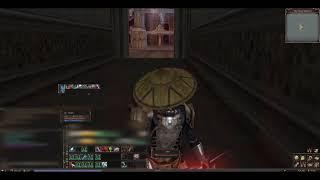 Ghost Hunter Lineage 2 Classic Server x3 / AW Olympiad Games by Poseidon