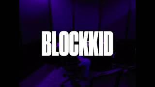 Blockkid - Poker Face 2024 snippet