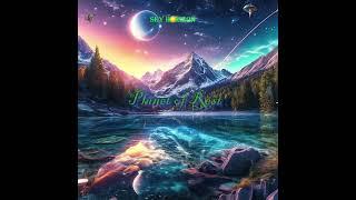 Sky Horizon - Planet of Rest (Full Album)