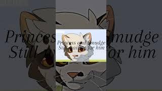 This is so sad (credits in desc)