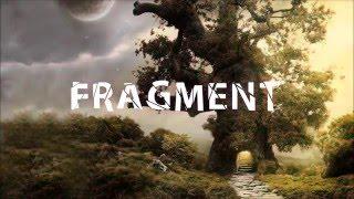 FRAGMENT - Crazy Mr.Malsomalso (Elektro,Tech,House,Minimal)