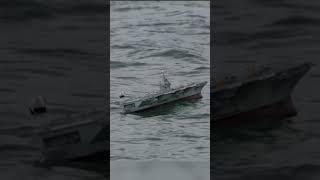 SUPER CARRIER SUNK #revientorreborn #aviation #revientor #warthunder #bms #nvidia #dcs #gaming #f16