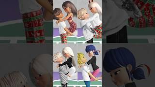 #zepeto #love #trending #tiktok #foryou #xoteam #tiktokviral #shorts