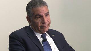 SAISD board amends retirement compensation in Superintendent Aquino’s contract