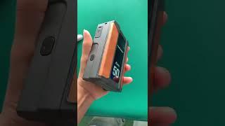 usb c v mount lithium battery,recharge battery pack wholesale,