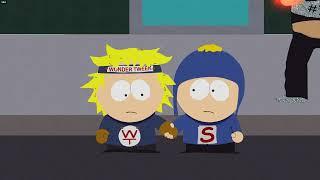 South Park  The Fractured but Whole 2025 03 08   18 08 27 05