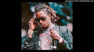 [FREE] (GUITAR) Young Thug x Gunna Type Beat "Without You" (prod.stardustszn)