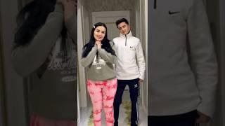 روتيني اليومي melekazad