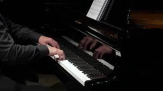 Sonatina - Grade 1 RIAM Piano Albums 2017