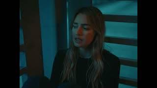 Katelyn Tarver - Just A Person (Visualizer)