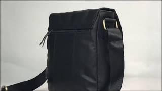 empirebags.com.ua | Обзор кожаной сумки Bexhill Bx819A