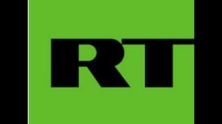 НОВОСТИ СМОТРЕТЬ ОНЛАЙН RT