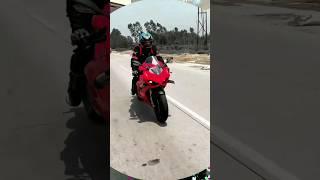 Babu bhaiya new sport bike  #babubhaiya #viral #new #uk07rider #bike #shorts #status