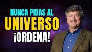 Un Neurocientífico Revela: ¡Haz Esto Cada Mañana y MAXIMIZA tu Manifestación! | Dr. James Doty