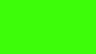 CINEMATIC FLASH EFFECT GREEN SCREEN | Flash Effect