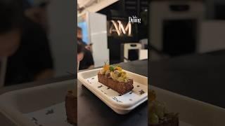 Tatler Off Menu 2024 at ICONSIAM