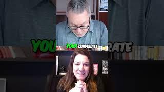 Unlocking Success - Karin Hurt on Why Talking About Mistakes is Crucial!