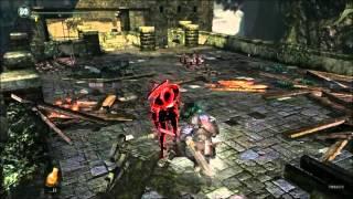 Juutas Must Die: Episode 1 - Wujuu (Reupload with 720p)