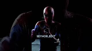 Andrew garfield edit