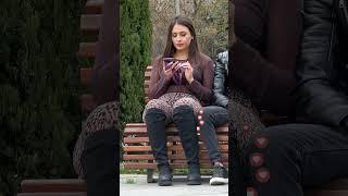 ⭐Very funny video. #prank #funny