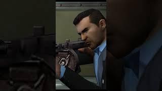 Это Самые Хардкорные Миссии в Mafia! #shorts #mafia #mafia2 #мафия #мафия2