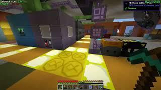 Nomifactory GTCEu Hard Mode - Pt. 32 Base Cleanup/NuclearCraft Reactor. [Minecraft] [EV]