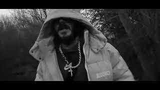 KMH - Fire 4 Dem #Hottrax (Official Visualizer)