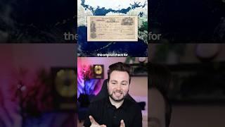 Interesting Things I Just Learned - PART 4